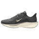 Nike Quest 6